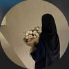 ضوى محمد