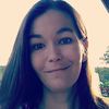 jenniferfarmer38