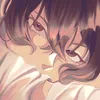 osamu_20_