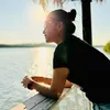 trangmexico10
