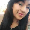 brendiaz472