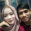 iskandar_0107