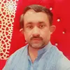 shakeelgujjar163