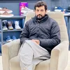 chaudharymubash19