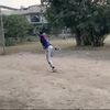 ali_abdullah184
