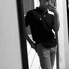 pablxgzn