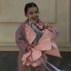 dina.mohamed.eladl2008