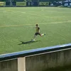 _mendes_16