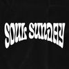 SoulSunday