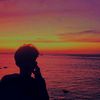 ramahdyt__