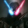 Ultrider_