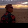 matthijsschuil1