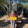 yogaferdiansyah430