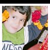 jazikhan31
