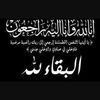 sayedyoussef383