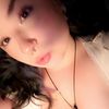 jessicadacherryy