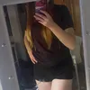 izzyaltacc21