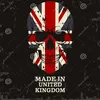 britishbulldog85