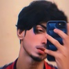 asif_sanjrani_11