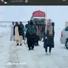 ijaz.bakhar