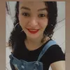 leninhak7