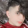 user1918342704695