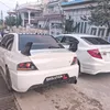 armaani561