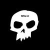 POTAS ID
