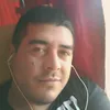 miguelfouz85