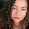 gilvanaoliveira826