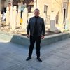 necatiarslan553