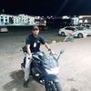 sp.rohim