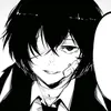 skk_031