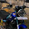 mastafid135