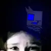 justmegaprot