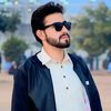 mirza.asad295
