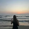 tiara_krs05