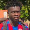 lassana.silla