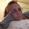 kathyharper409