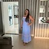 missangeladizarro1