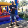 rodrigomarques5852