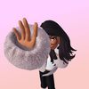 laurencfx_edit