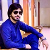 ilyas.baloch