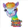 spittnllama