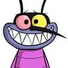 minhshopi