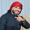 فرانكو 2