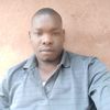 22334477paul0