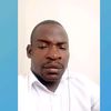 adesinaadelakun61