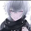 kiritokun4995