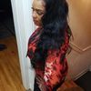 michellejordan340